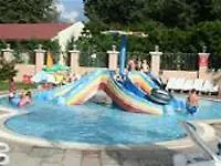 Club Portobello דירה מרמריס