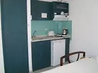 Club Portobello מרמריס