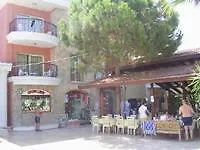 Club Portobello דירה