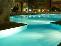 דירה Club Portobello *